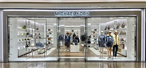 michael kors new brunswick|michael kors canada.